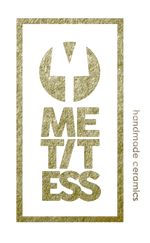 MET/TESS