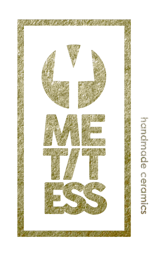 MET/TESS Giftcard