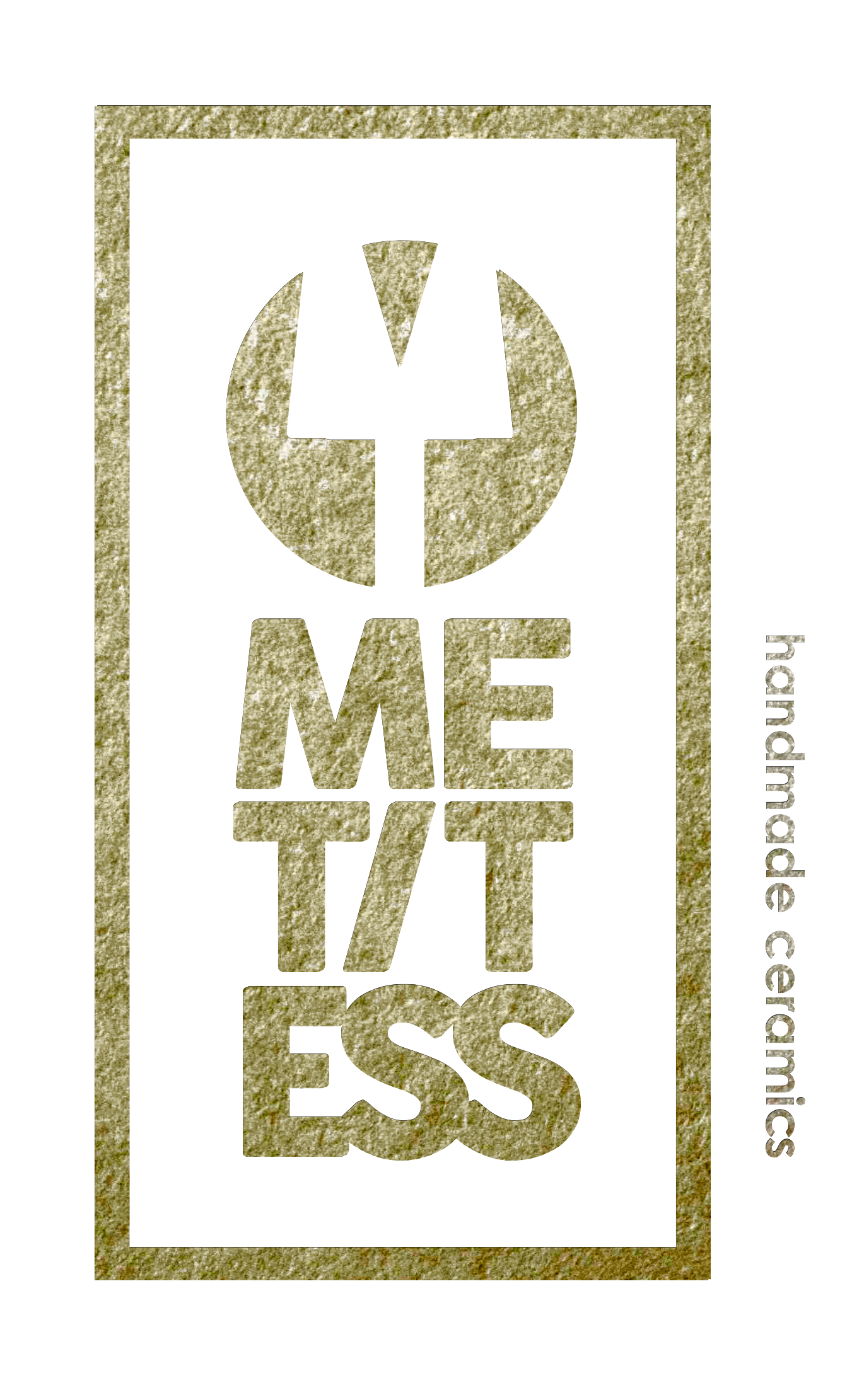 MET/TESS Giftcard